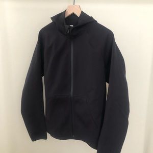 Rare Lululemon Jacket M
